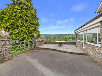Picture 30